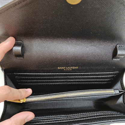YSL Sling - Ultra Premium Double Box