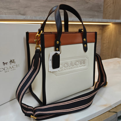 CH Fields Leatherware (Ultra Premium) (Medium)