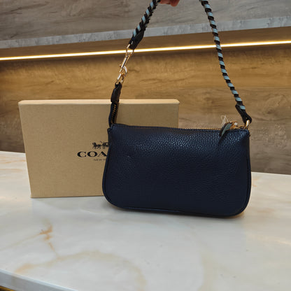 CH Nolita - Navy Blue