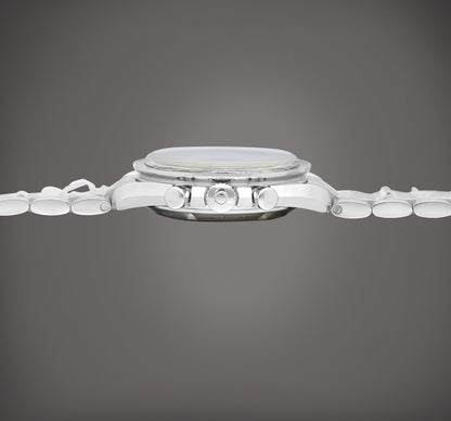 OG Classic Chronograph