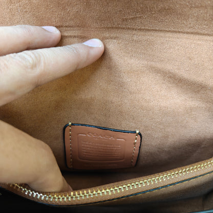 CH Tabby 20 - Wine (Ultra Premium)