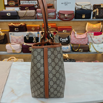 GG Tote (Ultra Premium)