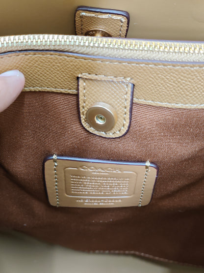 CH Bucket Bag - Ultra Premium Quality