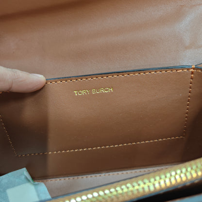 TB Eleanor - Brown Colour (Ultra Premium Double Box)