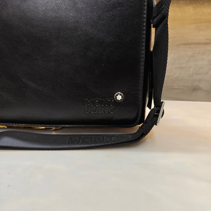 MB Laptop Bag (Large Size)