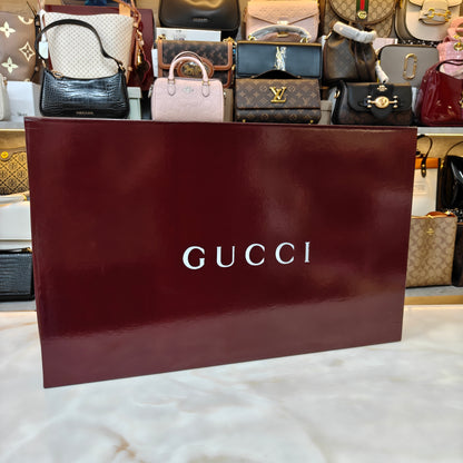 GG Tote Bag- Ultra Premium