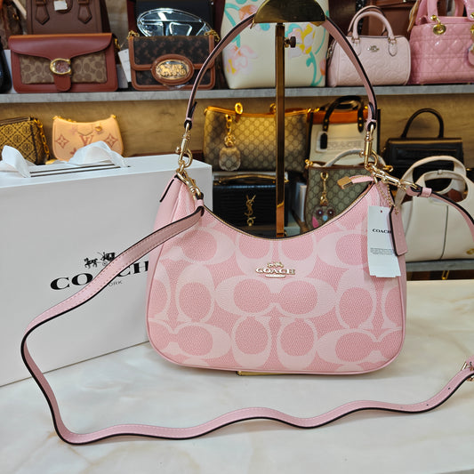 CH Teri Hobo (Ultra Premium)