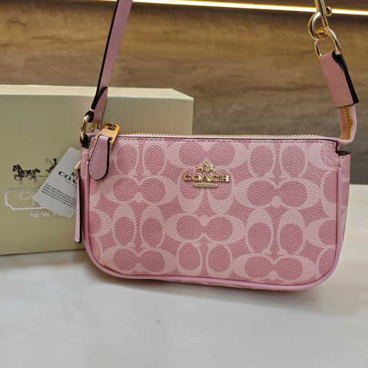 CH Nolita - Ultra Premium With Magnetic Box (Pink)