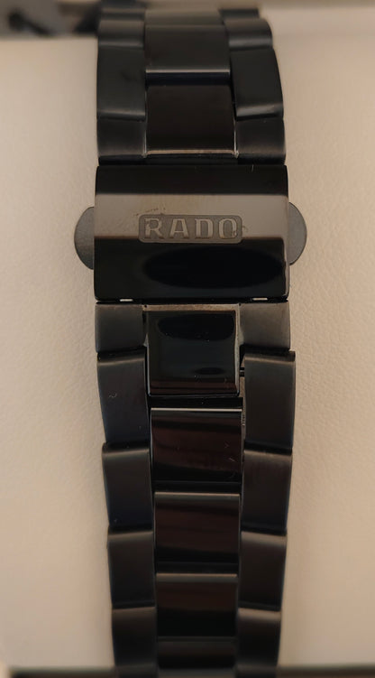 R D Mens Watch