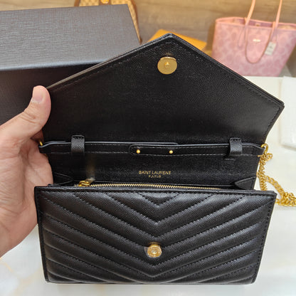 YSL Sling - Ultra Premium Double Box