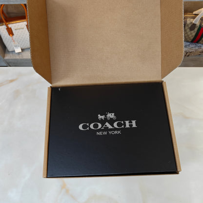 CH Trail Crossbody Bag (Double Box Packaging)