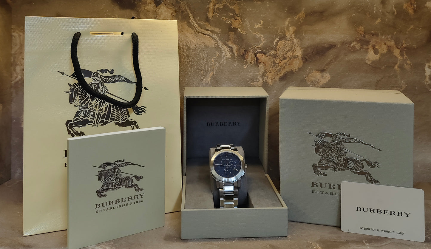 Untitled Oct22_16:20