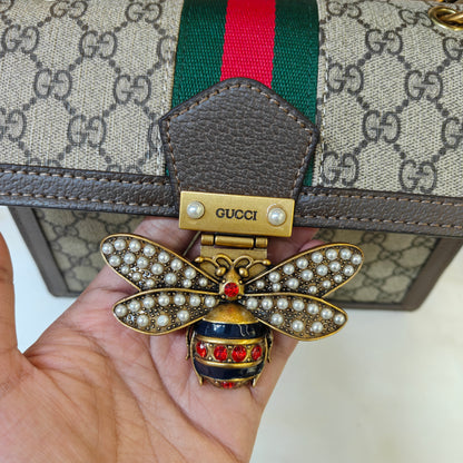 GG Bee (Ultra Premium)