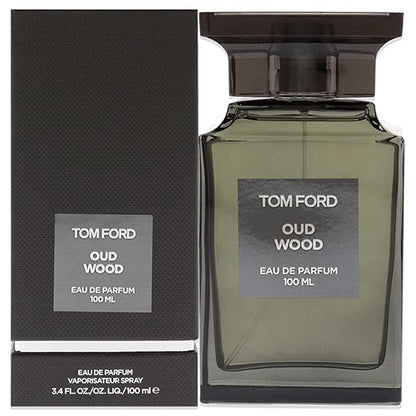 TM-OOD WOOD