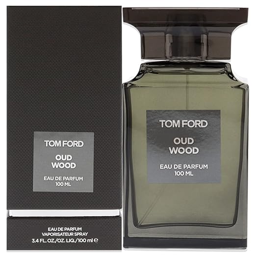 TM-OOD WOOD