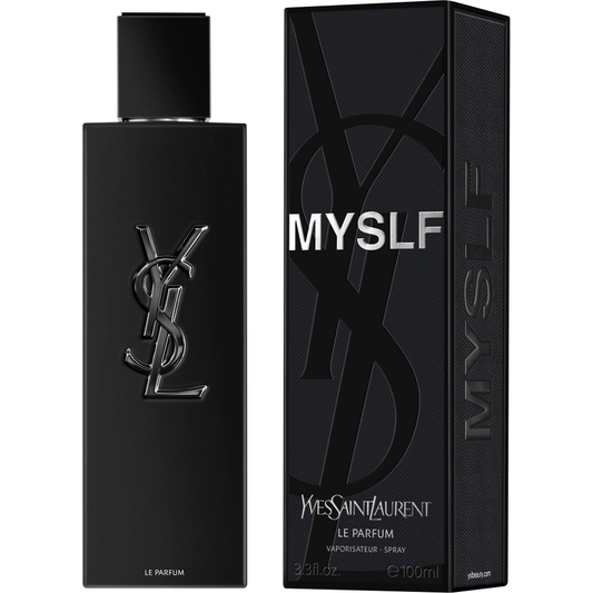 YL-LP